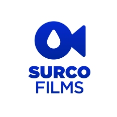SURCO FILMS logo